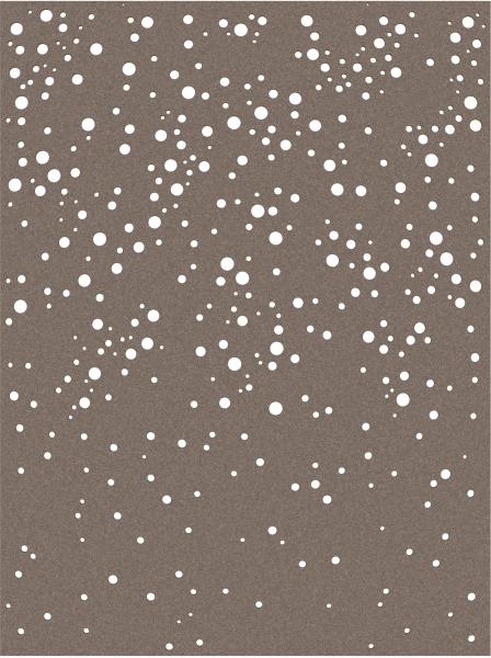 Suono trennwand xl 180x240x2.4cm 1211.x24.3901 curtain, braun - Suono-1211x243901-7640439763768