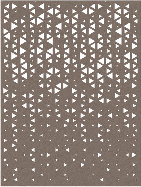 Suono trennwand xl 180x240x2.4cm 1211.x24.3903 curtain, braun - Suono-1211x243903-7640439763782