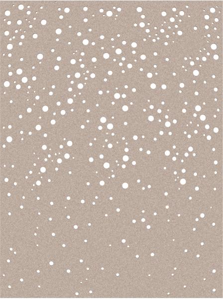 Suono trennwand xl 180x240x2.4cm 1211.x24.4401 curtain, braun - Suono-1211x244401-7640439763799