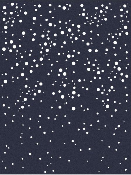 Suono trennwand xl 180x240x2.4cm 1211.x24.4701 curtain, blau - Suono-1211x244701-7640439763829