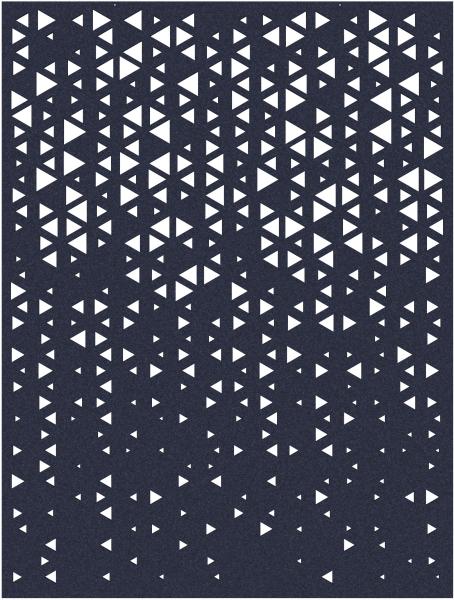 Suono trennwand xl 180x240x2.4cm 1211.x24.4703 curtain, blau - Suono-1211x244703-7640439763843