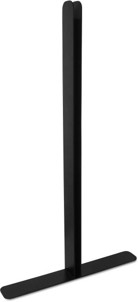 Suono adapt stellfüsse 2 stk. 1311.z24.0000 ersatzteil, für 24mm elemente - Suono-1311.z24.0000-7640439764499-02.jpg