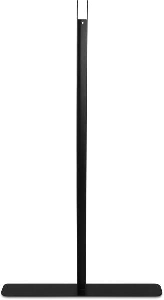Suono adapt stellfüsse 2 stk. 1311.z24.0000 ersatzteil, für 24mm elemente - Suono-1311z240000-7640439764499