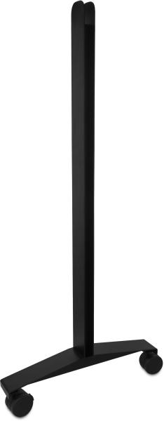 Suono adapt stellfüsse 2 stk. 1400.z24.0000 ersatzteil, mit rollen - Suono-1400.z24.0000-7640439764505-02.jpg