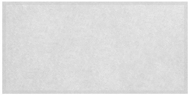 Suono wandelement m 60x30x1.2cm 3211.m12.0400 tiles, weiss 16 stk. - Suono-3211m120400-7640439765205
