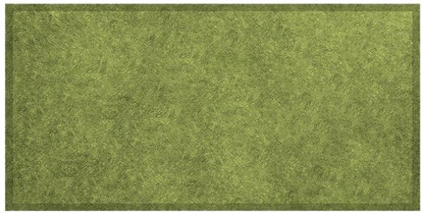 Suono wandelement m 60x30x1.2cm 3211.m12.1300 tiles, schwarz 16 stk. - Suono-3211m121300-7640439765212
