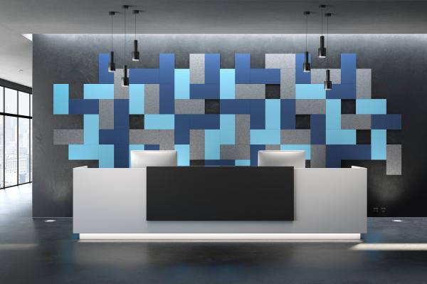 Suono wandelement m 60x30x1.2cm 3211.m12.4700 tiles, blau 16 stk. - Suono-3211.m12.4700-7640439765274-02.jpg