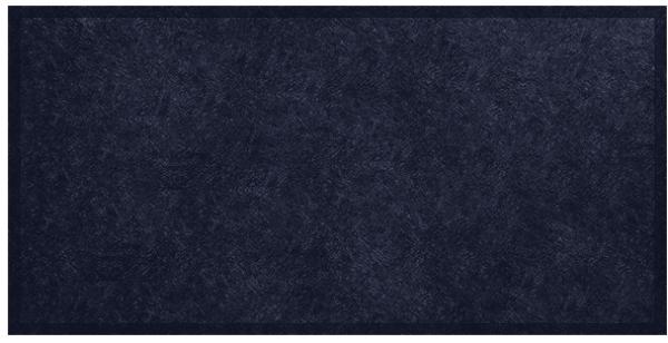 Suono wandelement m 60x30x1.2cm 3211.m12.4700 tiles, blau 16 stk. - Suono-3211m124700-7640439765274