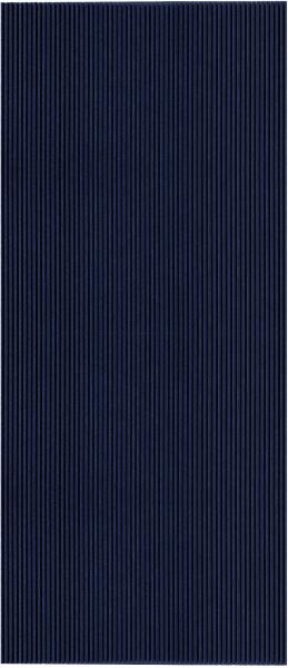 Suono wandelement 240x120x1.2cm 3411.u12.0452 structure, weiss 2 stk. - Suono-3411.u12.0452-7640439765502-02.jpg