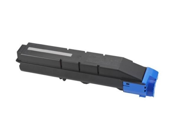 Ta toner-kit cyan 653010111 cdc 1930 15'000 seiten - Ta-653010111-7613058031938-02.jpg