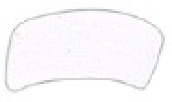 Talens plakatfarbe 20ml 08041002 weiss - Talens-08041002-8712079054571-02.jpg