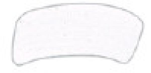 Talens plakatfarbe 20ml 08041062 deckweiss - Talens-08041062-8712079054588-02.jpg