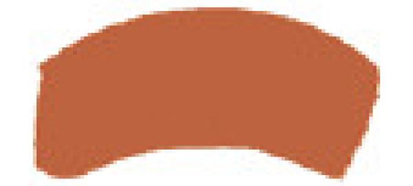 Talens plakatfarbe 20ml 08042342 siena - Talens-08042342-8712079054649-02.jpg