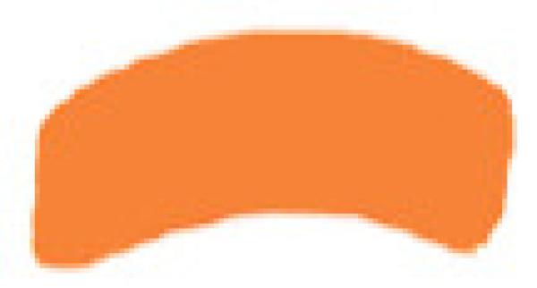 Talens plakatfarbe 20ml 08042362 orange - Talens-08042362-8712079054663-02.jpg