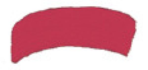 Talens plakatfarbe 20ml 08043182 karmin - Talens-08043182-8712079054724-02.jpg