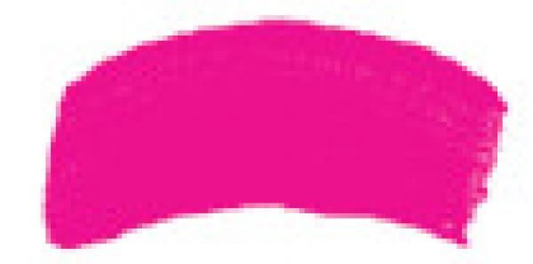 Talens plakatfarbe 20ml 08043572 rosa - Talens-08043572-8712079054755-02.jpg
