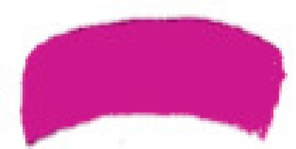 Talens plakatfarbe 20ml 08043622 rosa - Talens-08043622-8712079054762-02.jpg