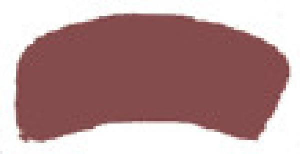 Talens plakatfarbe 20ml 08044112 siena - Talens-08044112-8712079054847-02.jpg