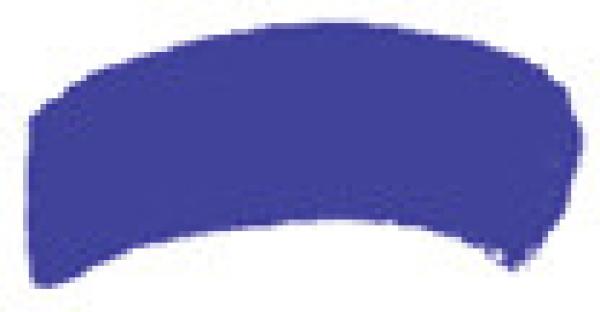 Talens plakatfarbe 20ml 08045062 ultramarine - Talens-08045062-8712079054892-02.jpg