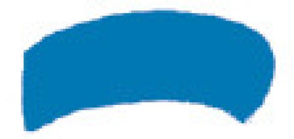 Talens plakatfarbe 20ml 08045242 orientblau - Talens-08045242-8712079054922-02.jpg
