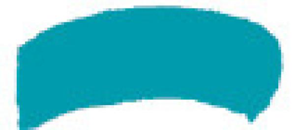Talens plakatfarbe 20ml 08045262 azurblau - Talens-08045262-8712079054939-02.jpg