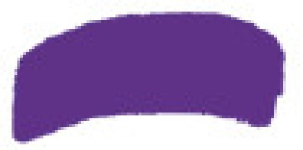 Talens plakatfarbe 20ml 08045362 violett - Talens-08045362-8712079054953-02.jpg