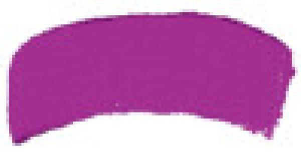 Talens plakatfarbe 20ml 08045452 rot/violett - Talens-08045452-8712079054960-02.jpg