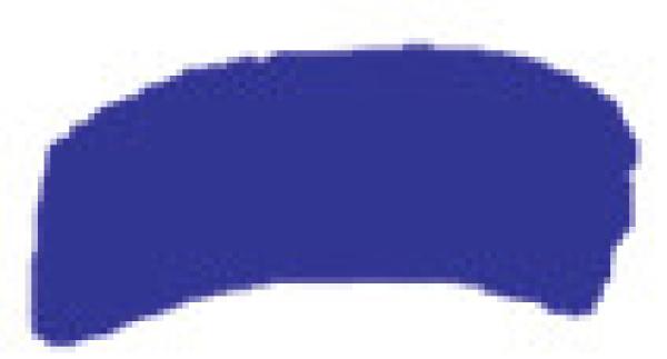 Talens plakatfarbe 20ml 08045482 blau/violett - Talens-08045482-8712079054977-02.jpg