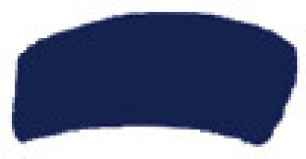 Talens plakatfarbe 20ml 08045662 blau - Talens-08045662-8712079054991-02.jpg