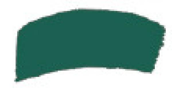 Talens plakatfarbe 20ml 08046542 grün - Talens-08046542-8712079055066-02.jpg