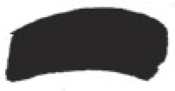 Talens plakatfarbe 20ml 08047032 schwarz - Talens-08047032-8712079055080-02.jpg