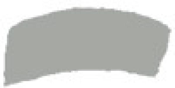 Talens plakatfarbe 20ml 08048002 silber - Talens-08048002-8712079055127-02.jpg