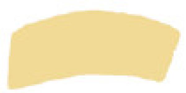 Talens plakatfarbe 20ml 08048022 gold - Talens-08048022-8712079055134-02.jpg