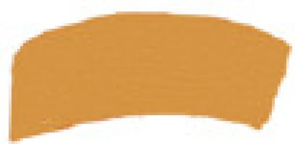 Talens plakatfarbe 20ml 08048032 gold - Talens-08048032-8712079055141-02.jpg