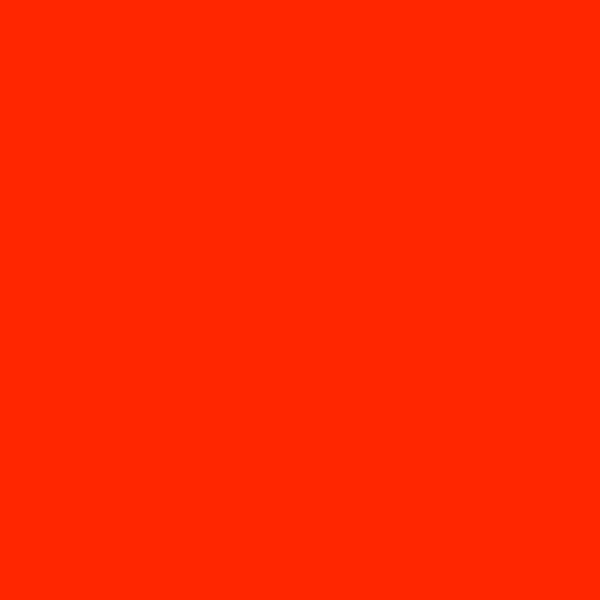 Talens plakatfarbe 1000ml 09712350 orange - Talens-09712350-8712079011666-02.jpg