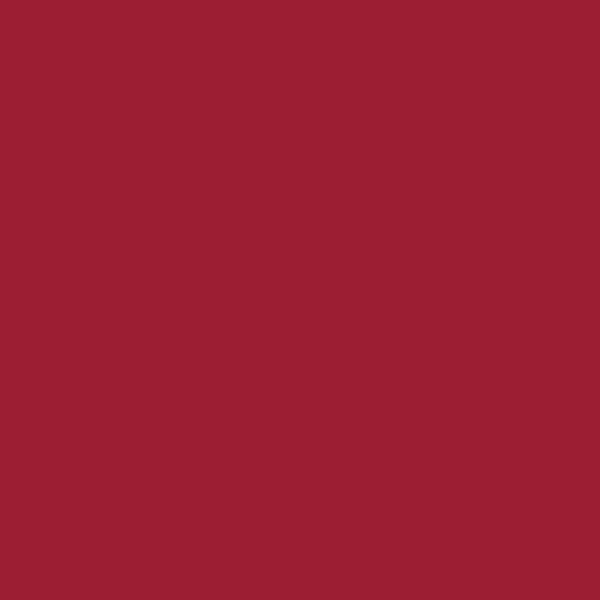 Talens plakatfarbe 1000ml 09713180 karmin - Talens-09713180-8712079011673-02.jpg