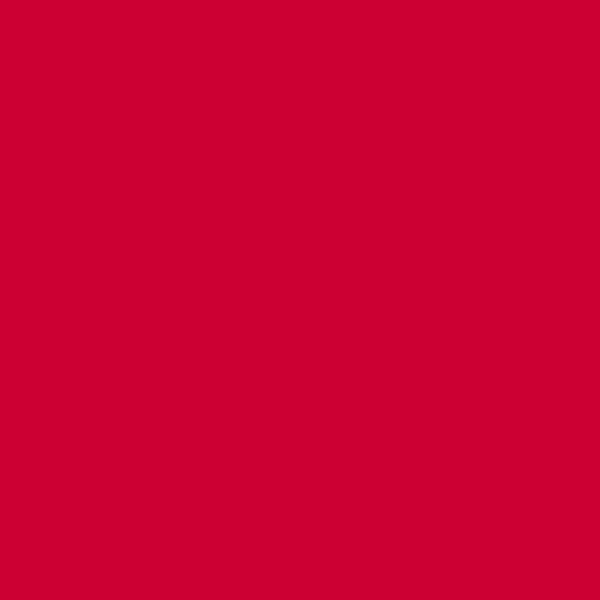 Talens plakatfarbe 1000ml 09713340 rot - Talens-09713340-8712079011680-02.jpg