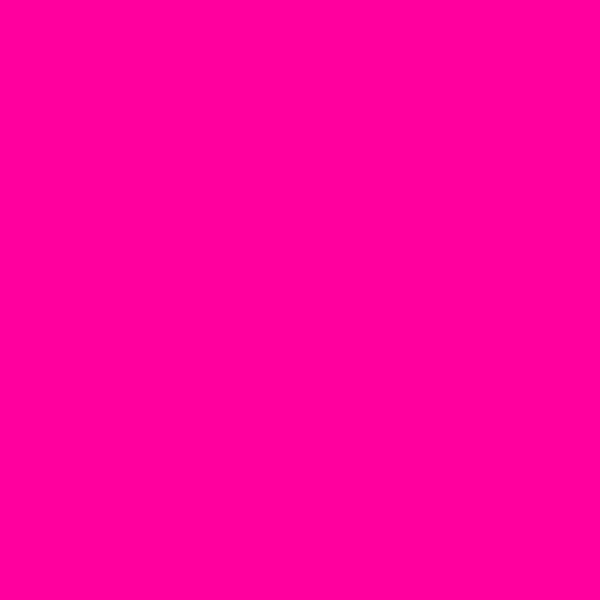 Talens plakatfarbe 1000ml 09713590 rosa - Talens-09713590-8712079011697-02.jpg