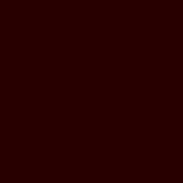 Talens plakatfarbe 1000ml 09714000 braun - Talens-09714000-8712079011703-02.jpg