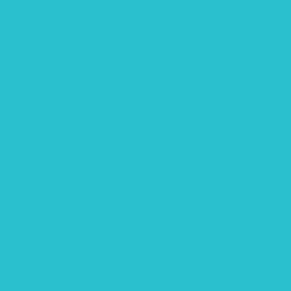 Talens plakatfarbe 1000ml 09715010 blau - Talens-09715010-8712079011710-02.jpg
