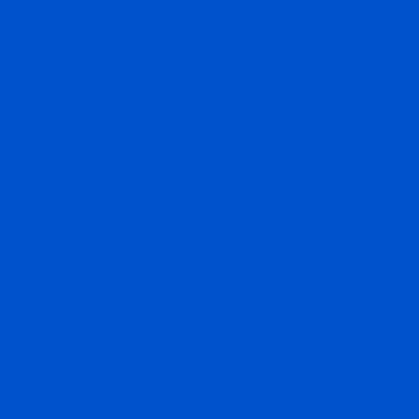 Talens plakatfarbe 1000ml 09715020 dunkelblau - Talens-09715020-8712079011727-02.jpg