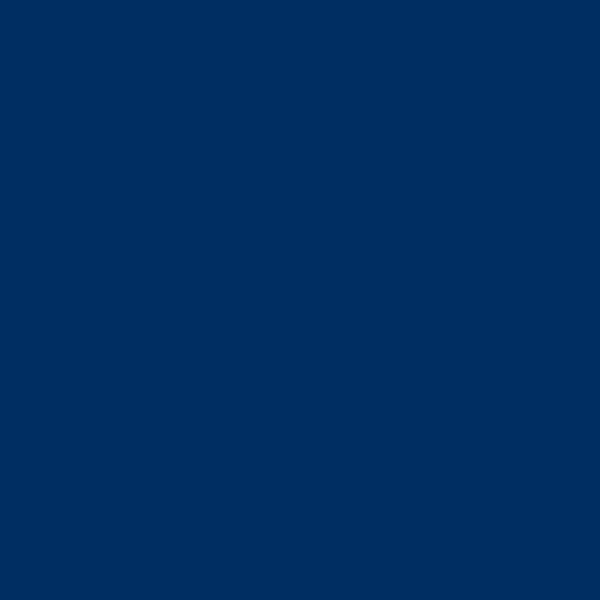 Talens plakatfarbe 1000ml 09715080 blau - Talens-09715080-8712079037970-02.jpg