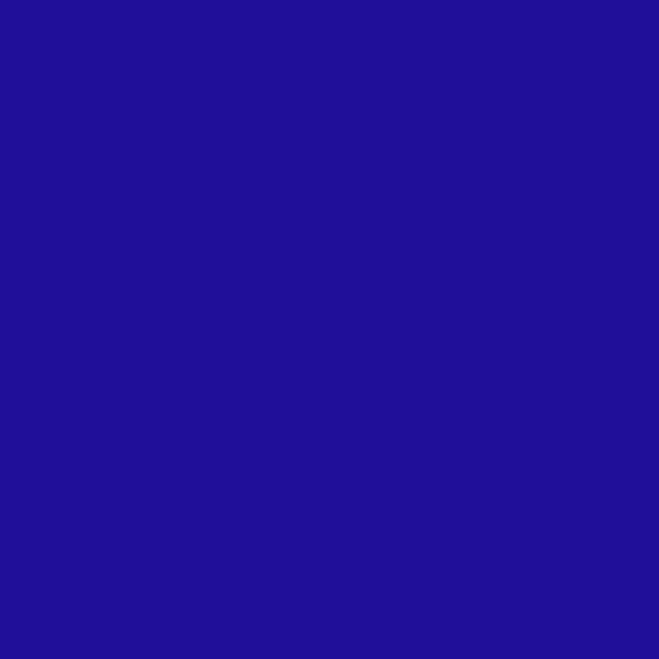 Talens plakatfarbe 1000ml 09715360 violett - Talens-09715360-8712079011734-02.jpg