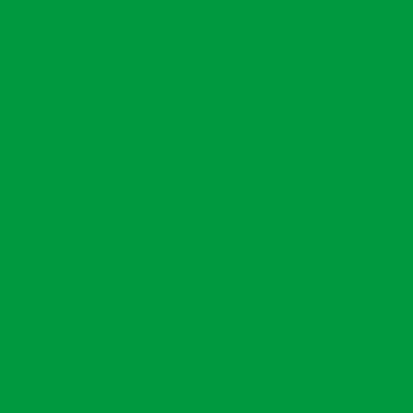 Talens plakatfarbe 1000ml 09716020 grün - Talens-09716020-8712079011758-02.jpg