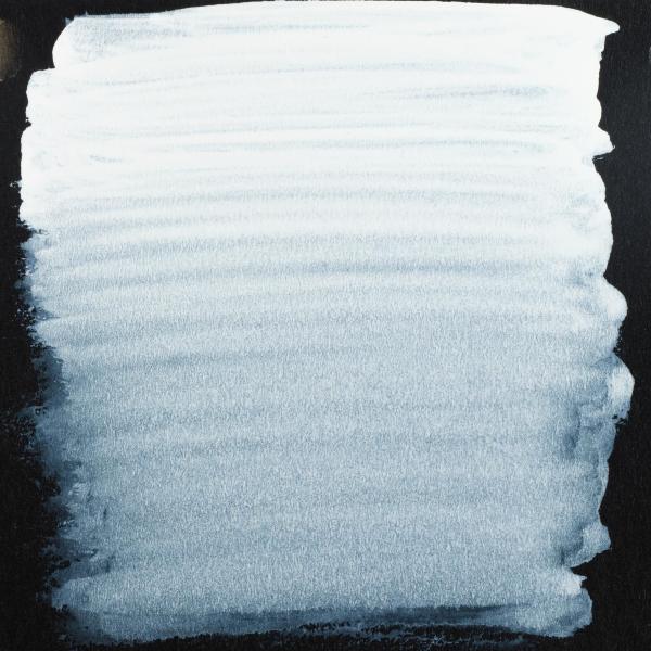 Talens deckfarbe ecoline 30ml 11251001 white - Talens-11251001-8712079406929-02.jpg