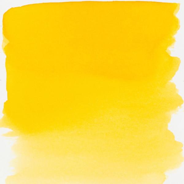 Talens deckfarbe ecoline 30ml 11252021 deep yellow - Talens-11252021-8712079406943-02.jpg