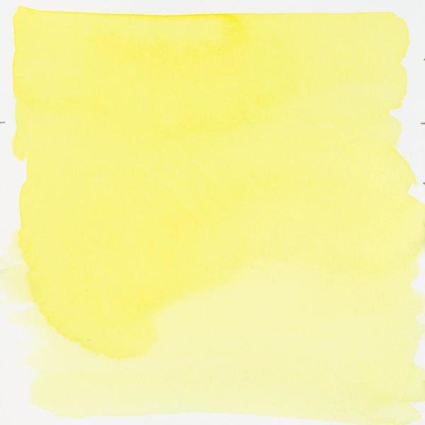 Talens deckfarbe ecoline 30ml 11252051 lemon yellow - Talens-11252051-8712079406950-02.jpg