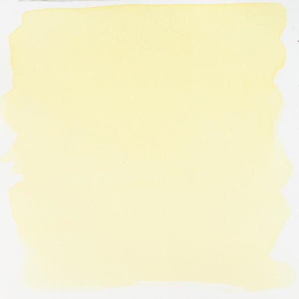 Talens deckfarbe ecoline 30ml 11252261 pastel yellow - Talens-11252261-8712079406967-02.jpg