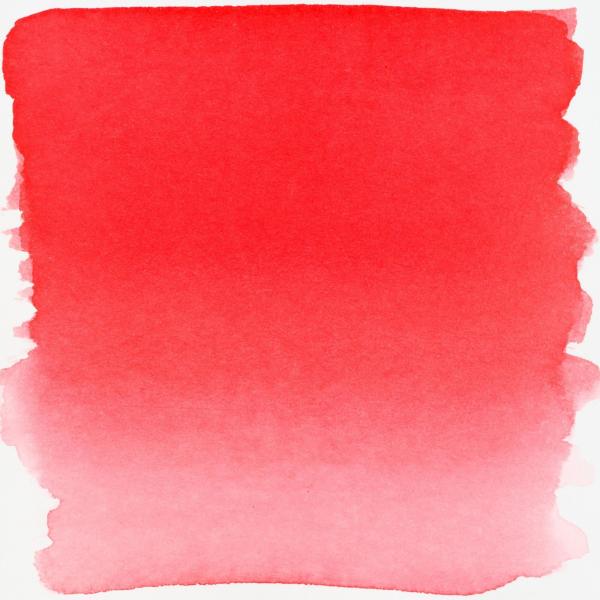 Talens deckfarbe ecoline 30ml 11253341 scarlet - Talens-11253341-8712079407063-02.jpg