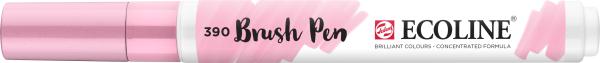 Talens ecoline brush pen 11503900 pastellrosa - Talens-11503900-8712079406547-02.jpg
